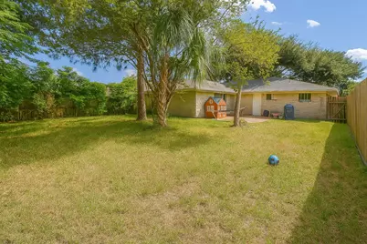 2709 Wisdom Drive, Deer Park, TX 77536 - Photo 22