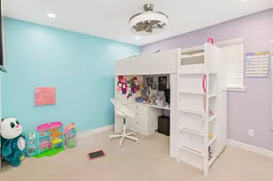 2709 Wisdom Dr, Deer Park, TX 77536 - Photo 10