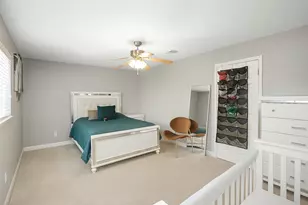 2709 Wisdom Dr, Deer Park, TX 77536 - Photo 14