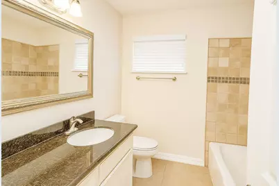 2709 Wisdom Drive, Deer Park, TX 77536 - Photo 16