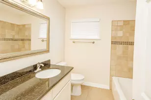 2709 Wisdom Dr, Deer Park, TX 77536 - Photo 16