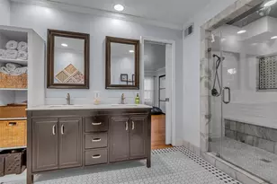 4304 Roseneath Dr, Houston, TX 77021 - Photo 22