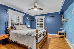 4304 Roseneath Dr, Houston, TX 77021 - Photo 24