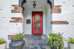 4304 Roseneath Dr, Houston, TX 77021 - Photo 4