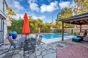 4304 Roseneath Dr, Houston, TX 77021 - Photo 36