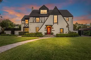 4304 Roseneath Dr, Houston, TX 77021 - Photo 1
