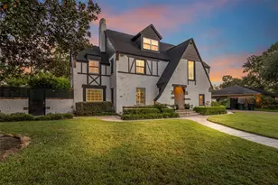 4304 Roseneath Dr, Houston, TX 77021 - Photo 30