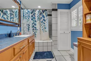 4304 Roseneath Dr, Houston, TX 77021 - Photo 24