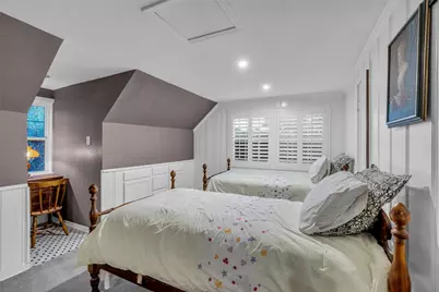 4304 Roseneath Drive, Houston, TX 77021 - Photo 28