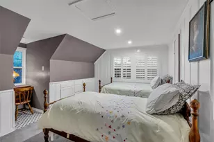 4304 Roseneath Dr, Houston, TX 77021 - Photo 28