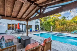 4304 Roseneath Dr, Houston, TX 77021 - Photo 34
