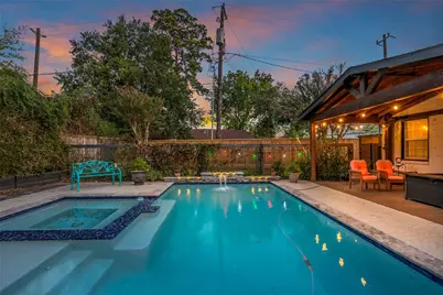4304 Roseneath Drive, Houston, TX 77021 - Photo 32
