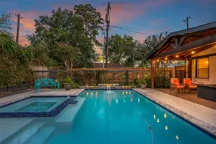 4304 Roseneath Dr, Houston, TX 77021 - Photo 32
