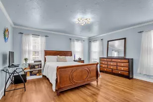 4304 Roseneath Dr, Houston, TX 77021 - Photo 22