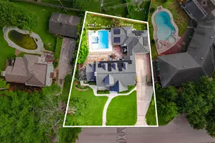 4304 Roseneath Dr, Houston, TX 77021 - Photo 36