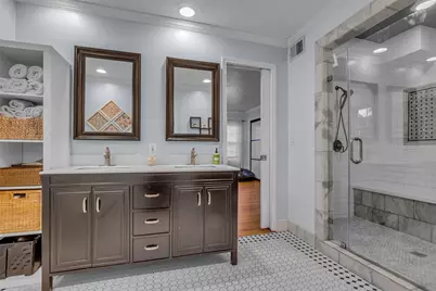 4304 Roseneath Drive, Houston, TX 77021 - Photo 22