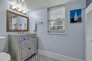 4304 Roseneath Dr, Houston, TX 77021 - Photo 18