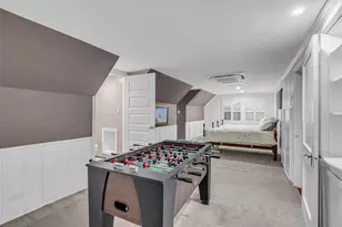 4304 Roseneath Dr, Houston, TX 77021 - Photo 26