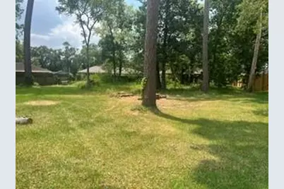715 Sailfin Court, Crosby, TX 77532 - Photo 4