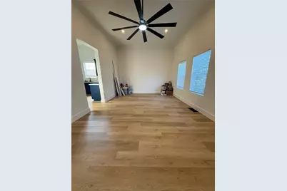 1118 Wyoming St Street, San Antonio, TX 78203 - Photo 6