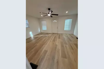 1118 Wyoming St A Street #A, San Antonio, TX 78203 - Photo 12