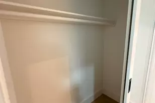 1118 Wyoming St A St, San Antonio, TX 78203 - Photo 14