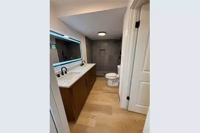 1118 Wyoming St A Street #A, San Antonio, TX 78203 - Photo 16