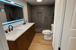 1118 Wyoming St A St, San Antonio, TX 78203 - Photo 16