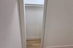 1118 Wyoming St St, San Antonio, TX 78203 - Photo 8