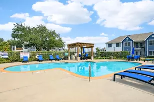 20000 Saums Rd, Katy, TX 77449 - Photo 14