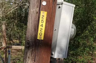 19265 Alford Rd, Magnolia, TX 77355 - Photo 8