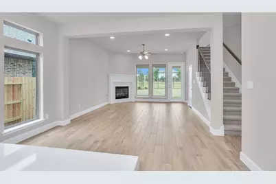 15158 London Gavroche Lane, Conroe, TX 77302 - Photo 6