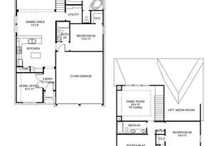 15158 London Gavroche Ln, Conroe, TX 77302 - Photo 2