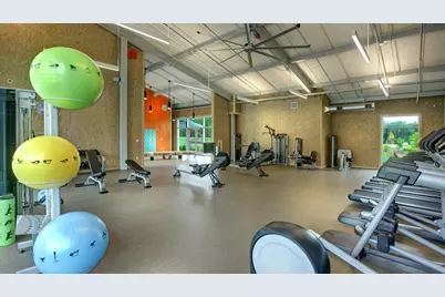 15158 London Gavroche Lane, Conroe, TX 77302 - Photo 8