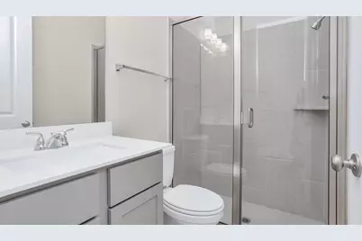 15158 London Gavroche Lane, Conroe, TX 77302 - Photo 12