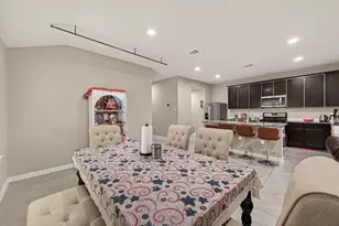 7523 Keystone Blossom Trl, Richmond, TX 77407 - Photo 8