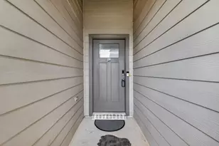 7523 Keystone Blossom Trl, Richmond, TX 77407 - Photo 4