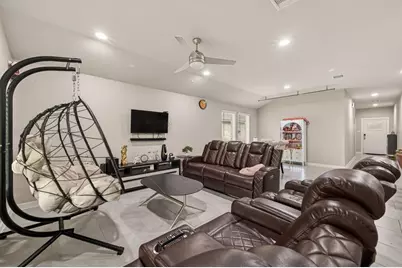 7523 Keystone Blossom Trail, Richmond, TX 77407 - Photo 12