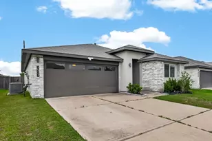 7523 Keystone Blossom Trl, Richmond, TX 77407 - Photo 2