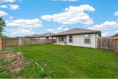 7523 Keystone Blossom Trail, Richmond, TX 77407 - Photo 36