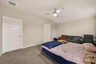 7523 Keystone Blossom Trl, Richmond, TX 77407 - Photo 26