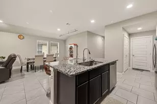 7523 Keystone Blossom Trl, Richmond, TX 77407 - Photo 18