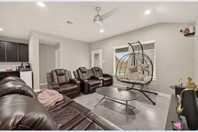 7523 Keystone Blossom Trail, Richmond, TX 77407 - Photo 10