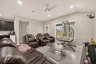 7523 Keystone Blossom Trl, Richmond, TX 77407 - Photo 10