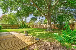 4855 Sulley Dr, Alvin, TX 77511 - Photo 32