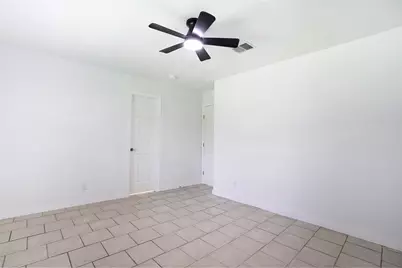 4855 Sulley Drive, Alvin, TX 77511 - Photo 20