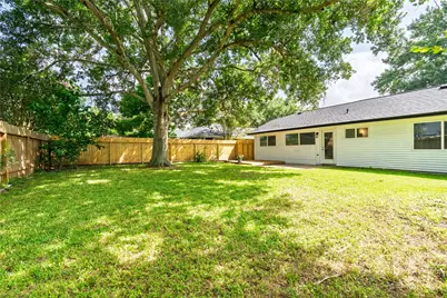 4855 Sulley Drive, Alvin, TX 77511 - Photo 30