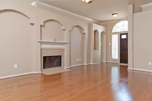 17806 Scrub Oak Dr, Richmond, TX 77407 - Photo 20