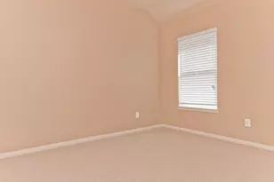 17806 Scrub Oak Dr, Richmond, TX 77407 - Photo 14