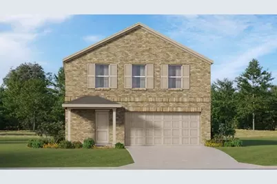 15006 Tremaine Drive, Montgomery, TX 77316 - Photo 2
